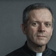Duhovnik Janez Cerar o spolni zlorabi v RKC: »Pomemben je krik žrtev«