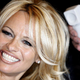 Pamela Anderson je spet samska