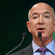 Jeff Bezos želi postati nesmrten: išče formulo za večno življenje