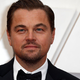 Leonardo DiCaprio: Imamo samo še devet let