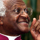 Umrl prvi temnopolti nadškof v Afriki