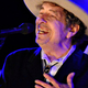 Prihaja nova knjiga Boba Dylana