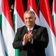 Janšev prijatelj razburja s šalom Kraljevine Madžarske, sosednje države v zrak