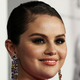 Selena Gomez zaradi bipolarne motnje mislila na samomor