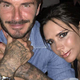 Beckham delil posnetek svoje žene, ki je zakuril splet: tega ni storila še nikoli (VIDEO)