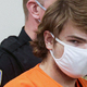 19-letnik priznal krivdo za deset umorov