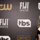 Modni radar: Kristen Wiig, Kirsten Dunst in Lady Gaga