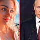 Rusinjo, ki je Putina poimenovala s psihopatom, našli mrtvo