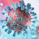 Potrjena nova mutacija koronavirusa: kako nevarna je in kako hitro se širi?