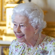 Vse najboljše kraljica: Elizabeta II. praznuje 96 let