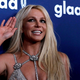 Kaj za vraga se dogaja z Britney Spears? Objavlja povsem gole fotografije