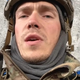 Rusija dobila bitko v Mariopolu: predal se je poveljnik ukrajinskega bataljona