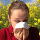 To pomlad odkrijte 6 načinov za blaženje alergij z nosnim pršilom Allergodil