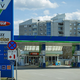 Velika okvara v rafineriji OMV: bodo bencinski servisi zaprti?