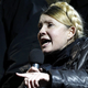 Julija Timošenko: Tretja svetovna vojna se je začela, mir s Putinom je iluzija