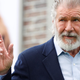 Harrison Ford praznuje 80. rojstni dan