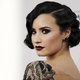 29-letna Demi Lovato zase zopet uporablja ženske zaimke