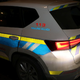Umrla peška (79 in motorist (25): policija išče zelo urejena voznico s frozuro
