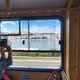 Izlet v Budimpešto: od tramvaja z razgledom do kultnih slaščic