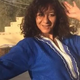 Usodni trebušni ples: profesorica ostala brez službe zaradi videa