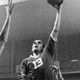 Bilo je nekoč: legende slovenske košarke (FOTO)