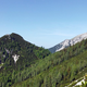 Predlog za izlet: Srednji vrh in Srednja peč (FOTO)