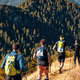 Največja slovenska trail tekaška prireditev: prijave so že odprte