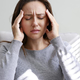 Pet najboljših načinov za premagovanje glavobola