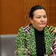 Poslanka SDS spregovorila o neznosni bolečini