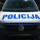 Hišne preiskave v Novem mestu in Ljubljani, aretirali osem oseb