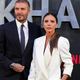 Ta izjava Victorie Beckham šokirala še moža Davida (VIDEO)