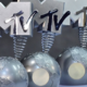 Podelitve MTV-jevih evropskih glasbenih nagrad letos ne bo