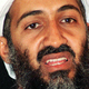 V srcu Evrope: bombo nastavila v središču mesta, policija pri njej našla sliko Osame bin Ladna