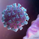 Milijone ljudi ogroža smrtonosni virus: »Tako alarmantne situacije še nismo imeli«