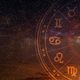 Astrologinja Lenka: Hitro zapade v neko pretiravanje, a ne na najboljši možni način