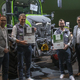 Poglejte, kateri kmetijski stroji so osvojili mednarodne nagrade farm machine 2024
