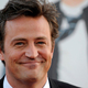 »Matthew Perry je lagal vsem!« Po rezultatih obdukcije je prijatelj podal šokantne trditve