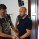 Hladnokrvnemu morilcu Goranu znižali kazen za umor Marine (FOTO)