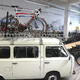 V Ljubljani odprli največjo specializirano kolesarsko trgovino v Sloveniji