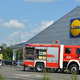 Koga moti radgonska trgovina Lidl?