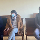 Zdravniki ponaredili spričevala: Bojanu, Marjani in Tihomirju grozi zapor