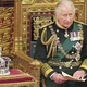 Tatinski kralj Karl III.: ukradel je krono