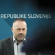 Bešič Loredan: Mislim, da je to edina prava pot