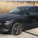 Kompaktni suv z dovolj prostora: Mazda CX-30 ni samo za v mesto (FOTO)