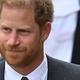 Princ Harry po medijih s tožbo še nad policijo
