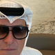 Prestižno življenje Rada Muleja: Dubaj je ustvarjen zame!