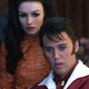 Številni bodo navdušeni: po Elvisu prihaja še film o Priscilli