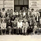 Spomnili so se srednješolskih klopi: gimnazijo so zapustili pred 45 leti (FOTO)