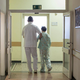 Ali ste vedeli, kaj je v Sloveniji glavni vzrok za bolniško odsotnost