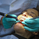 Ženska umrla po puljenju zoba: poglejte, kaj se je dogajalo